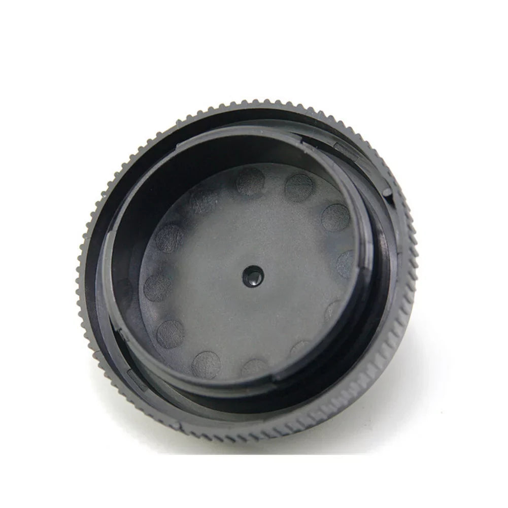 Replacement Lens 32MM Body Cap Lens Wide Angle Ultra Thin Focus Free For  (E Mount)