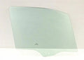Passenger Right Side Front Door Window Door Glass suitable with  Transit Connect 2014-2022 Models