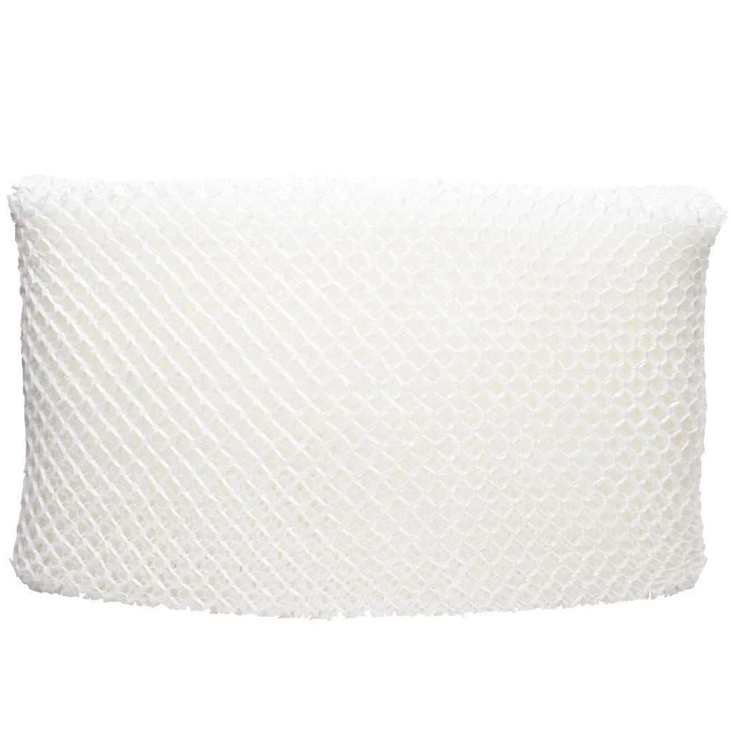 5-Pack Replacement Holmes HM3500 Humidifier Filter - matching Holmes HWF75, HWF72 Air Filter