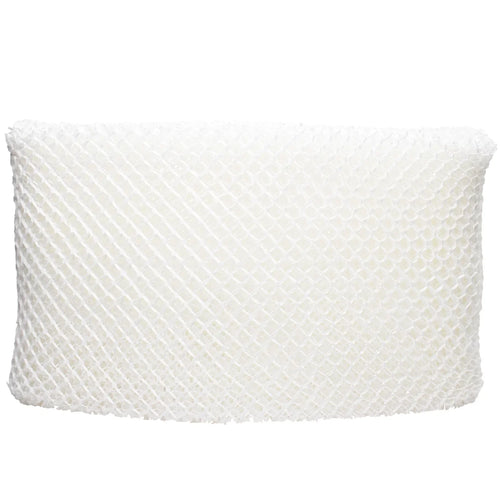5-Pack Replacement Holmes HM3500 Humidifier Filter - matching Holmes HWF75, HWF72 Air Filter