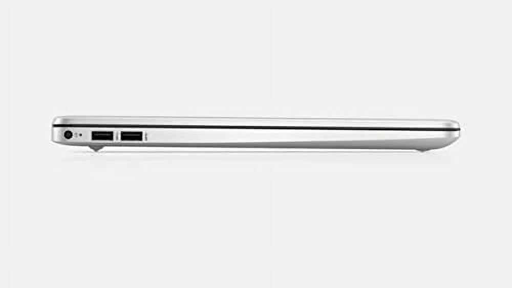 2022 Latest  Laptop | 15.6" FHD IPS Touchscreen |  4-Core i7-1165G7 | Iris Xe Graphics | 32GB DDR4 RAM 512GB NVMe SSD | WiFi | Type-C | HDMI | Webcam | Windows 10 Home