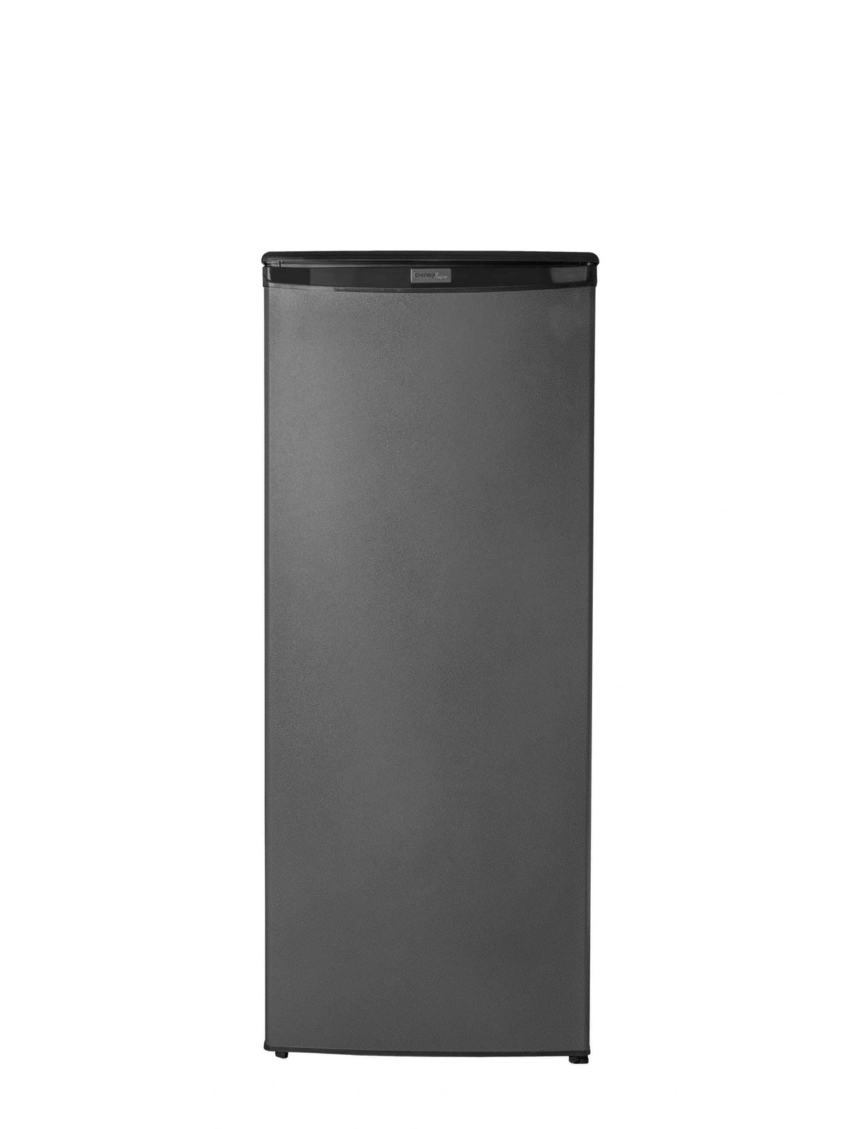 Designer Upright Freezer Estar Manual Defrost 5 Yr Warranty. Danby DUFM085A4TDD 8.5 Cu.ft