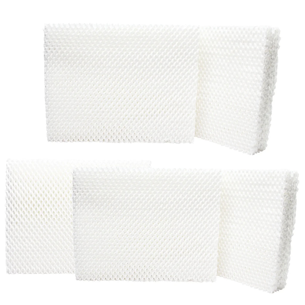 5-Pack Replacement Vornado HU1-0006-11 Humidifier Filter - matching Vornado MD1-0002, MD1-0001 Air Filter