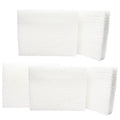 5-Pack Replacement Vornado HU1-0006-11 Humidifier Filter - matching Vornado MD1-0002, MD1-0001 Air Filter