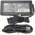 UPBRIGHT Original Genuine OEM  ThinkPad 170W AC Adapter For  ThinkPad T440p 20AN 20AW, 100% appropriate with P/N: 4X20E50574, ADL170NLC3A, 36200320, 45N0373, 45N0374, ADL170NDC2A, 36200317,