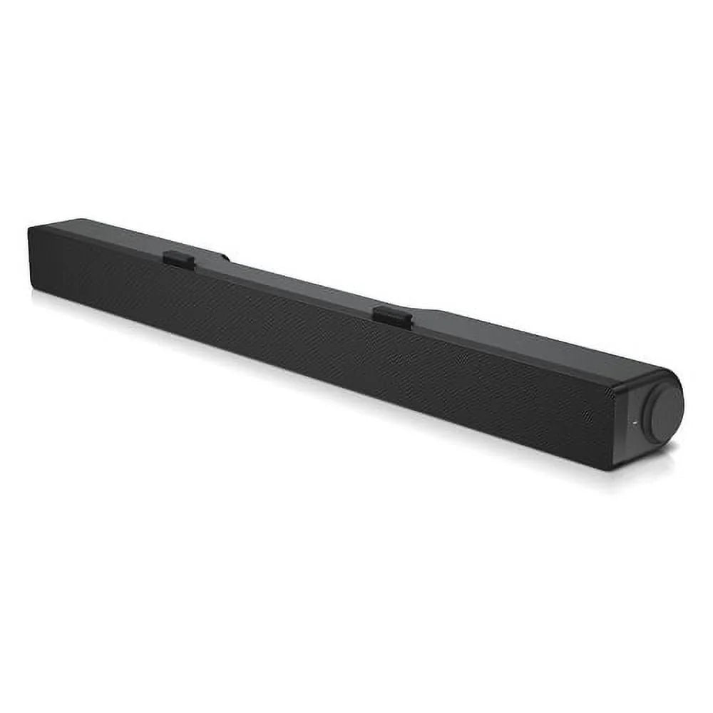 AC511 Speaker System NCW95  AC511 USB Wired SoundBar