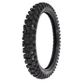 Motoz Tractionator Enduro S/T 90/100x21 Tube Type suitable With Sherco 300 SCF 2017