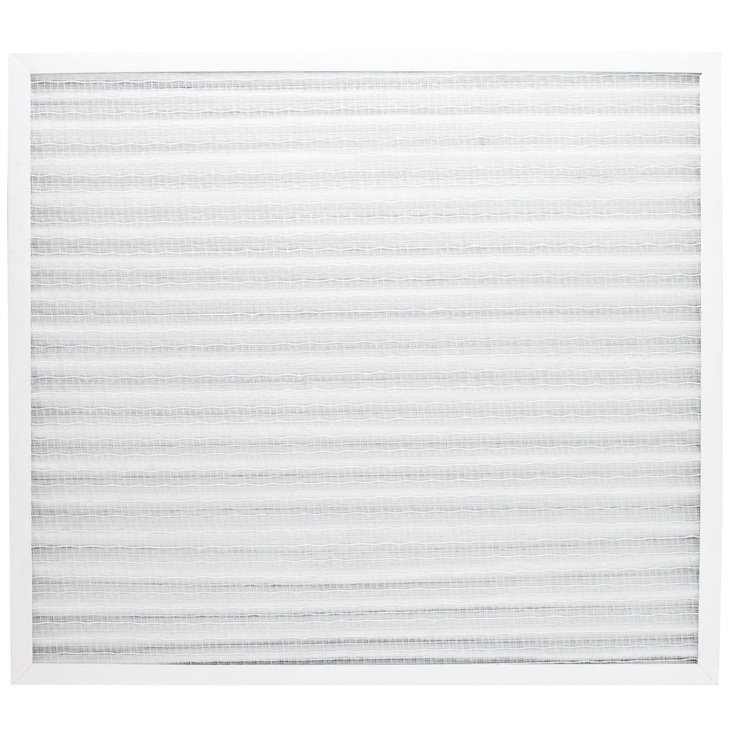 4-Pack Replacement Hunter 30374 Air Purifier Filter - suitable Hunter 30930 Air Filter