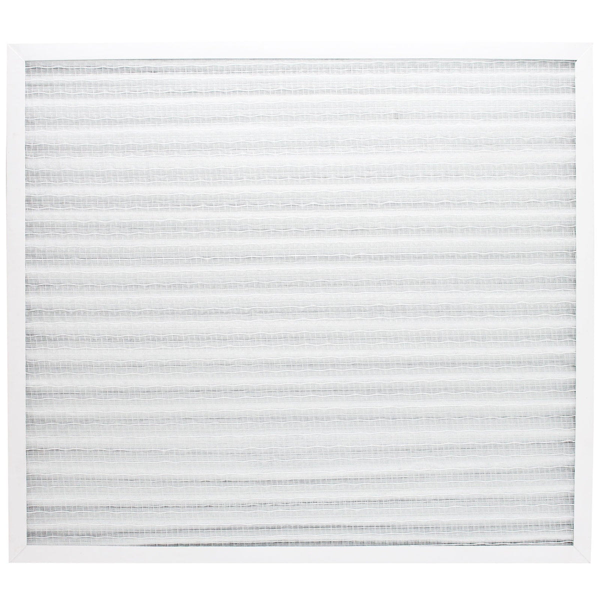 4-Pack Replacement Hunter 30374 Air Purifier Filter - suitable Hunter 30930 Air Filter