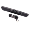 Tailgate Handle with Rear View Backup Camera for 2017 2018 2019 2020  Super Duty 6.2L 6.7L 6.8L
