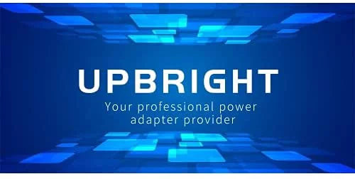 UPBRIGHT Original Genuine OEM  ThinkPad 170W AC Adapter For  ThinkPad T440p 20AN 20AW, 100% appropriate with P/N: 4X20E50574, ADL170NLC3A, 36200320, 45N0373, 45N0374, ADL170NDC2A, 36200317,