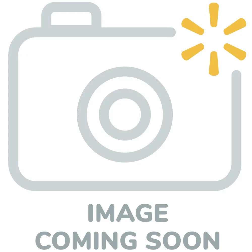 K&N Universal Clamp-On Air Filter: High Performance, Premium, Washable, Replacement Filter: Flange Diameter: 3 In, Filter Height: 6 In, Flange Length: 1.5 In, Type: Dry Synthetic, RU-3108HBK