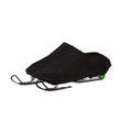 Slush and Mud Protection. 300D Snowmobile Travel and Storage wrap appropriate for 2005-2009 Ski Doo Bombardier GSX Sport 500 SS Sleds