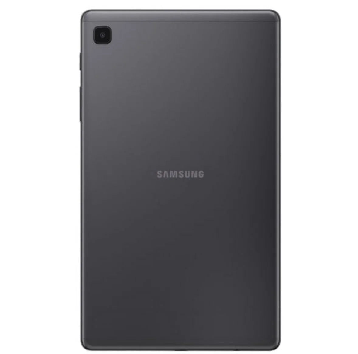 Restored  Galaxy Tab A7 Lite 8.7" 32GB Gray Cellular Verizon SM-T227U (Refurbished)