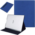 Slim Lightweight Book Folios Case shield for Remarkable 2 10.3 inch Digital Paper(2020 Released)