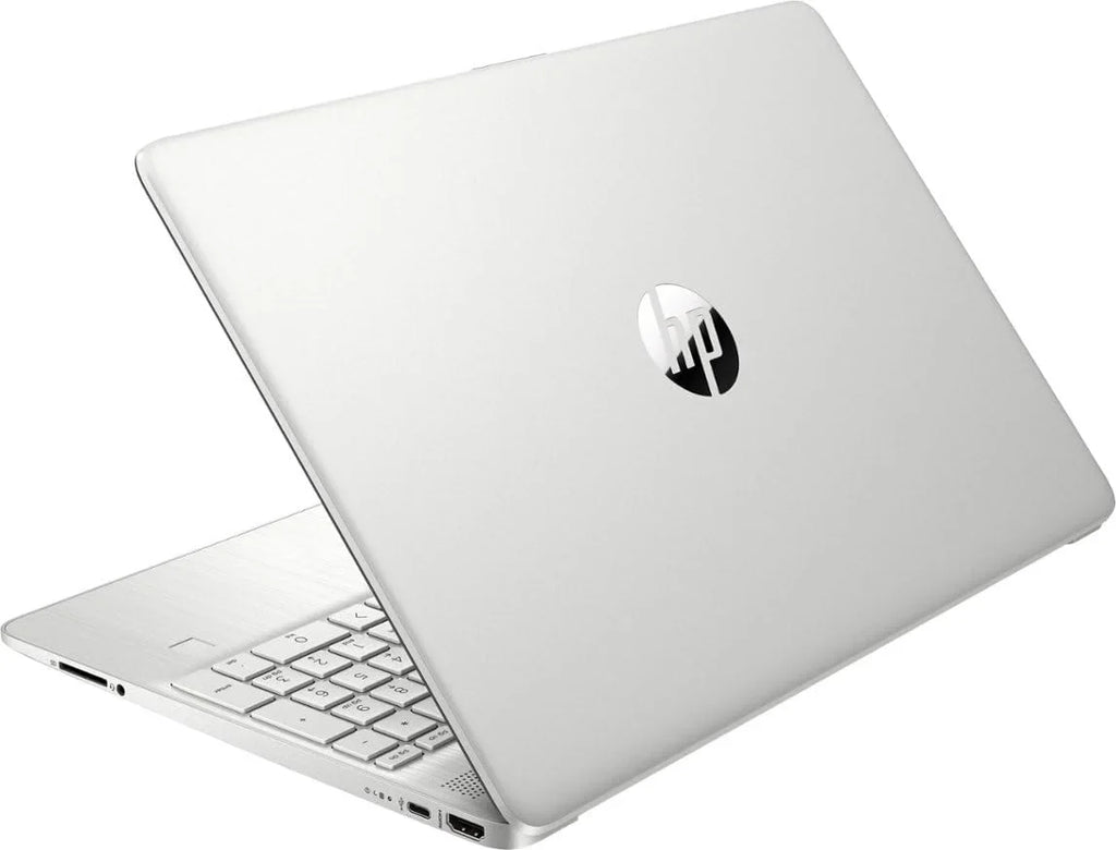 15 15.6" FHD Touchscreen Business Laptop, 12th Gen  10-Core i7-1255U, 64GB RAM, 1TB PCIe SSD, Numeric Keypad, Wi-Fi, HDMI, Windows 11 Home in S Mode