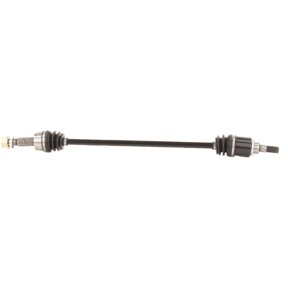 For Infiniti QX50 2019 Rear Left CV Axle Shaft - Buyautoparts